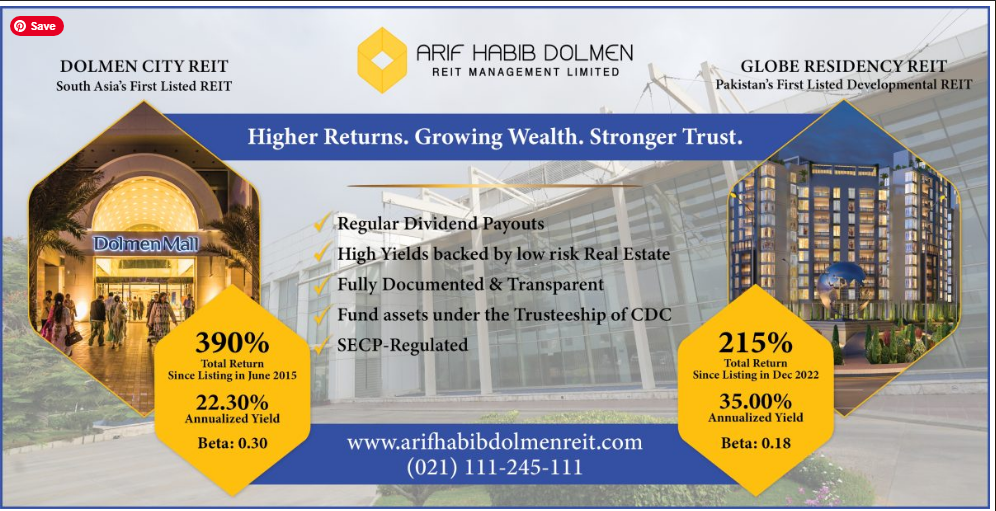 Wordpress Portfolio-1