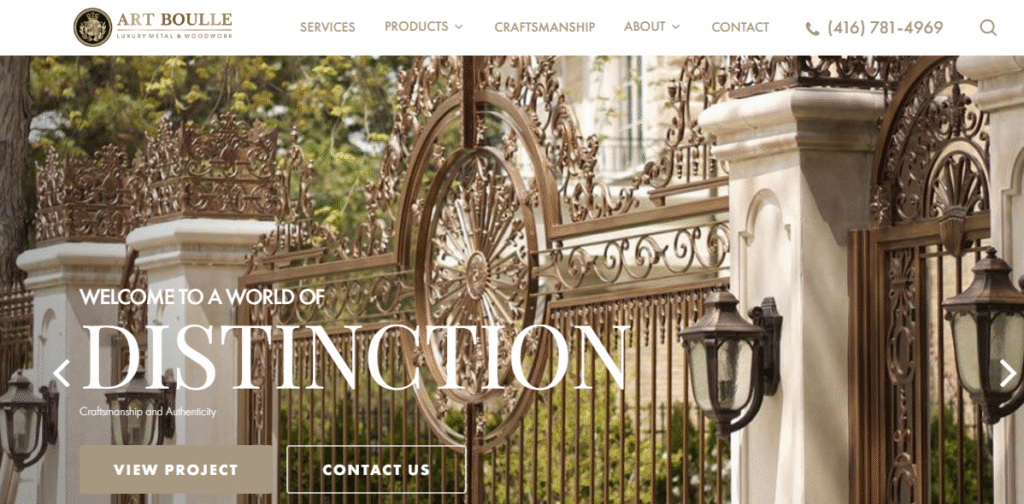 Wordpress Portfolio-5