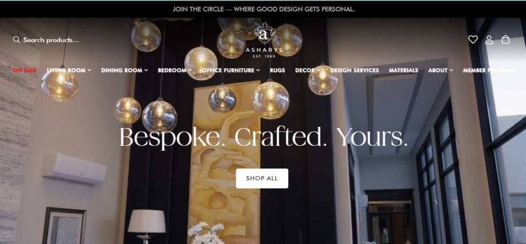 Wordpres Portfolio-4